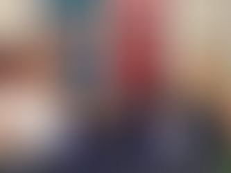 Let's Talk Pet Peeves: Annoying Things That Grind Our Gears