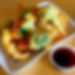 Vegetable Tempura