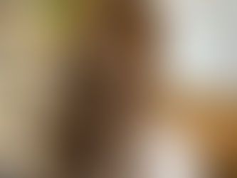 美(び)髪(はつ)課金