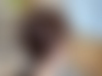 40代ショートスタイル