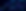 AdobeStock_303427800_edited.png