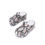 Thumbnail: Print platform Cloggs