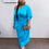Thumbnail: Wraps Dresses