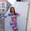 Thumbnail: Painted in Pink