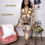 Thumbnail: Goddess Set
