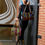 Thumbnail: Embellished Arrow Bag