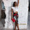 Thumbnail: Fashionista Skirt