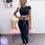 Thumbnail: Vernat Black Set