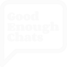 Original on Transparent.png