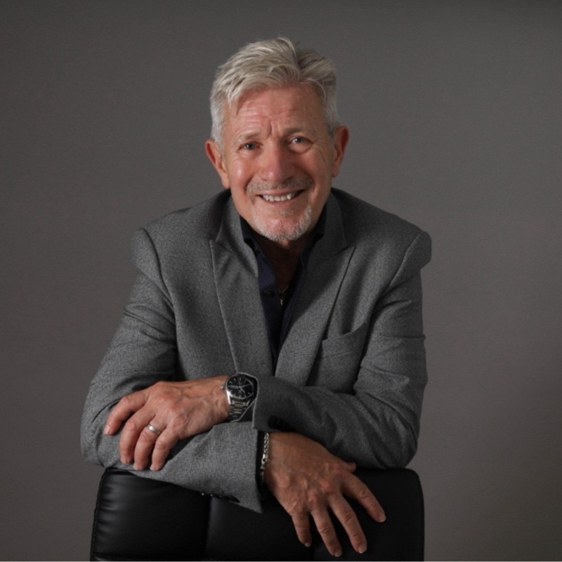 Writer: Alan Sowersby