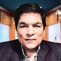 AM profile picture.jpeg