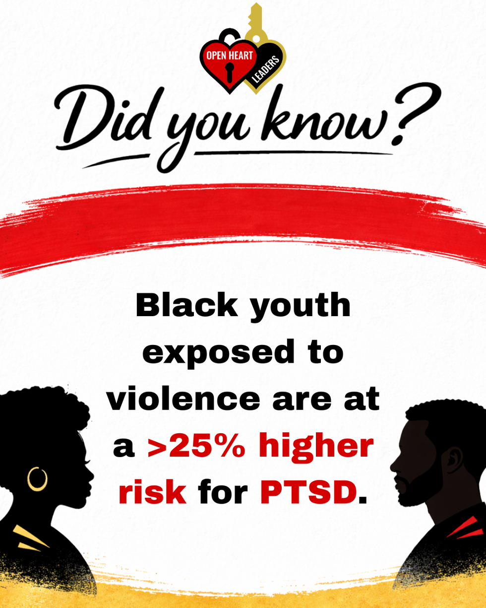 While Black Californians engage with the health care system, they report high levels of discrimination. Roughly 31% of Black Californians report receiving poor treatment from a provider due to the - 4