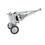 Miniatura: 15722 modelo 300 completa