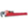 Llave stillson RIDGID