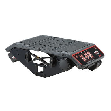 35973 Interfaz digital de computadora portátil