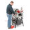 Miniatura: 93287 Roscadora modelo 535 M