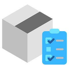 order (2).png