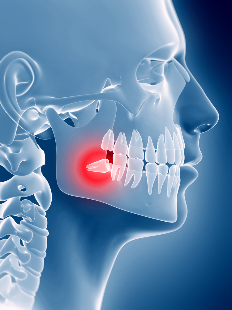 shutterstock_149966333.jpg