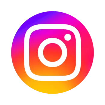 instagram-logo-on-circle-style-with-transparent-background-free-png.webp