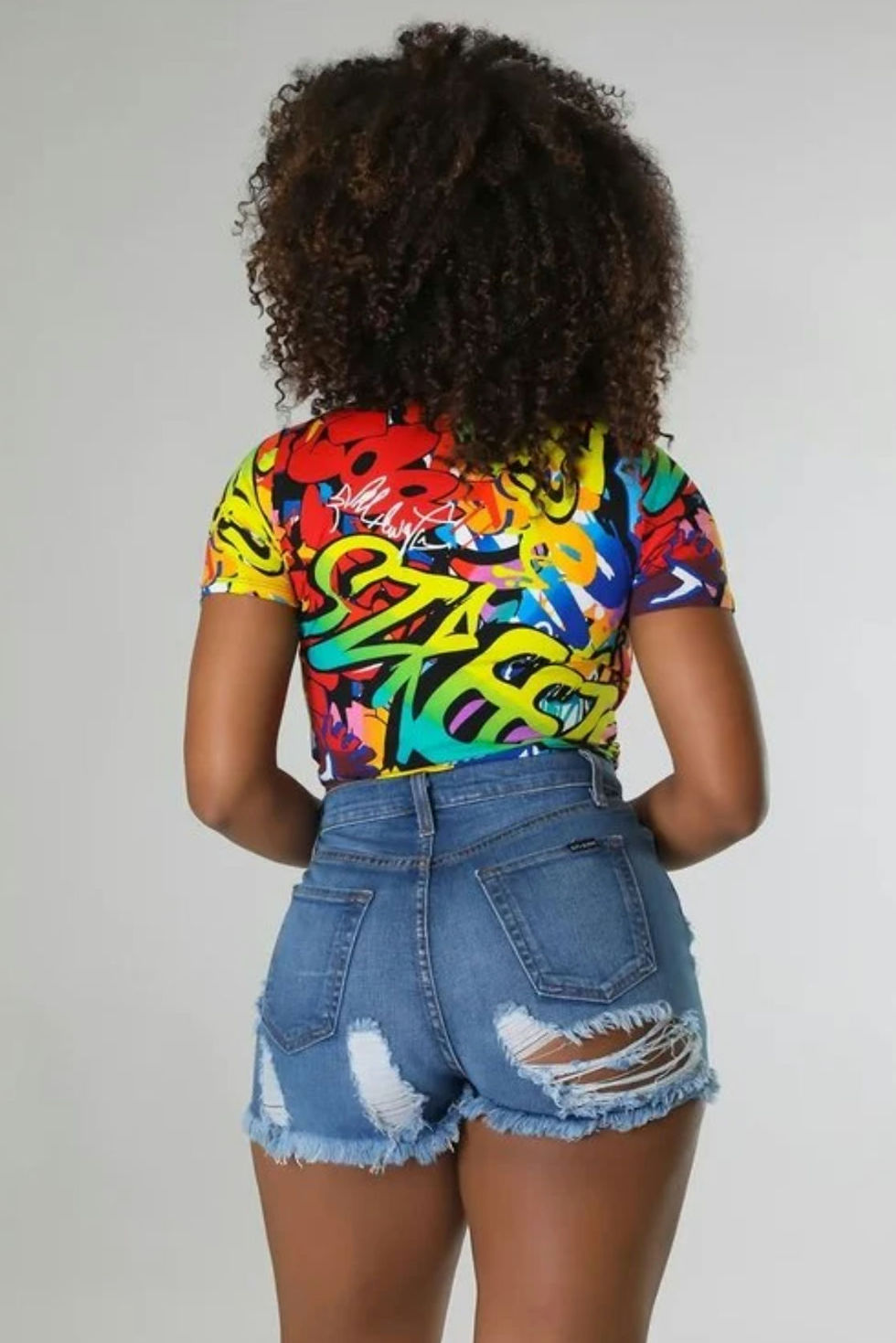 Thumbnail: Graffiti Crop