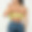 Thumbnail: The Bow Me Crop 