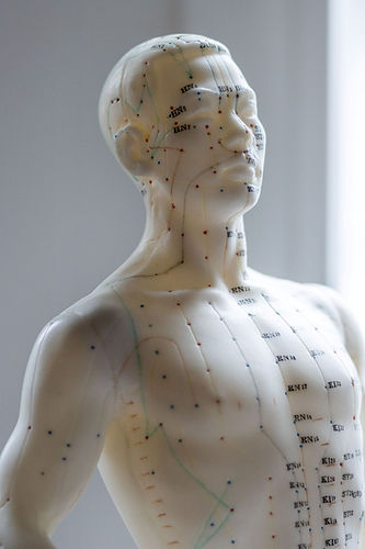 akupressur-effretikon-therapie03.jpg