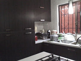 17Oct_0003.jpg