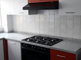IMG-20171023-WA0000.jpg