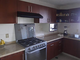 IMG-20190328-WA0010.jpg