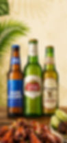 2 Beers
