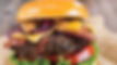 American Burger