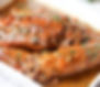 SMOTHERED TURKEY WING