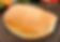 COCO BREAD