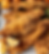 Fried Fish