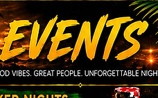 6 events_edited_edited_edited_edited_edi