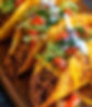2 Tacos