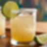 Margarita