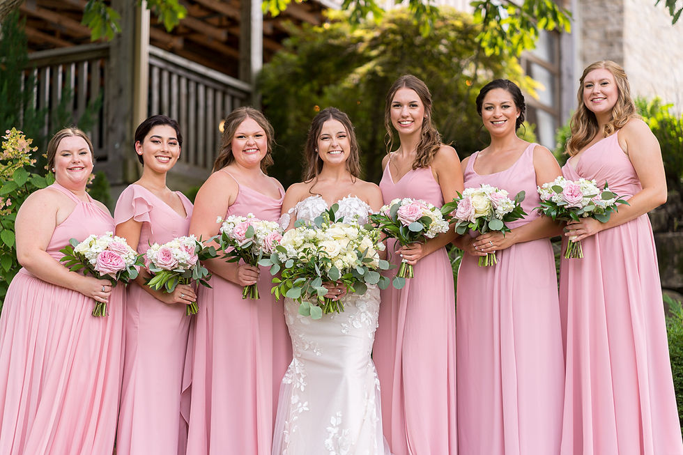 StLouis_Detore_Wedding-0154_Original
