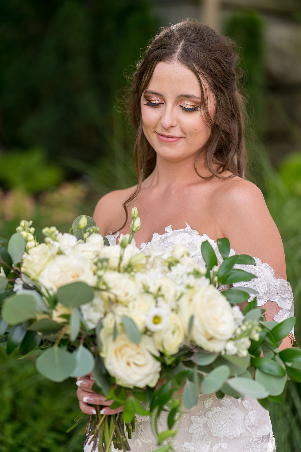 StLouis_Detore_Wedding-0174_Original