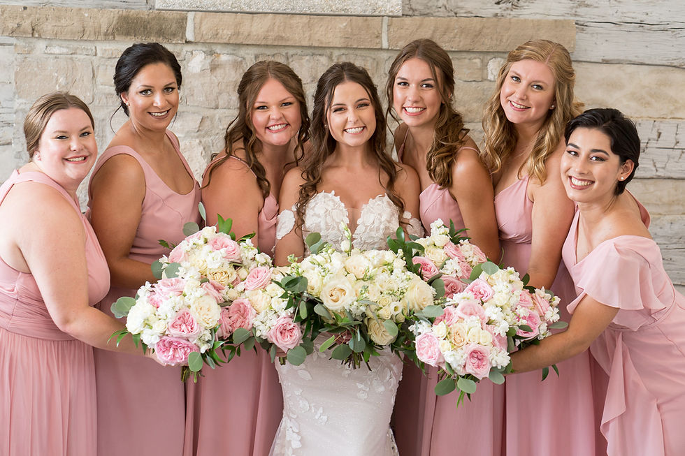 StLouis_Detore_Wedding-0095_Original