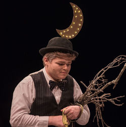 A Midsummer Night's Dream