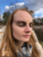 Anne as Unfulfilled