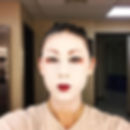 Onnagata