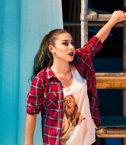 American Idiot