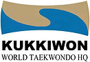 kukkiwon-logo_poster.jpg