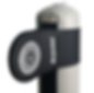 ZESS Airbag Mitt L