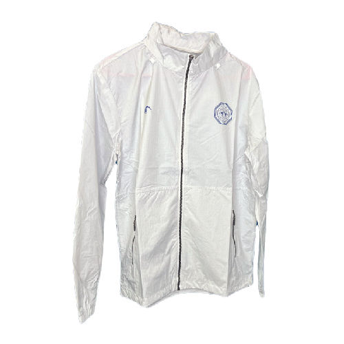 Thumbnail: Pre-order 540 Kukkiwon Jacket - Active Wear, 100% Polyester
