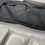 Thumbnail: Foot Protectors
