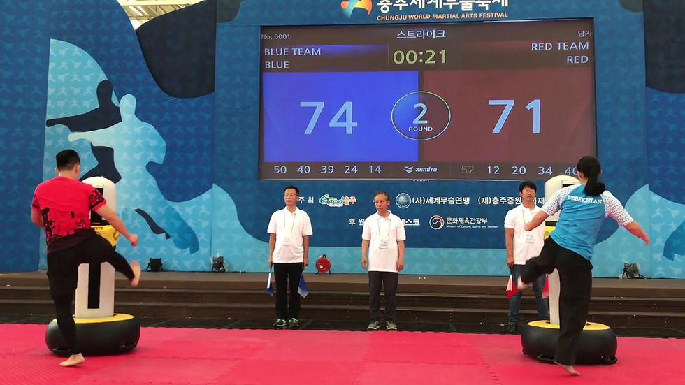 Thumbnail: Zess Pad 80