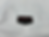 Thumbnail: Ribbed Taekwondo Uniform - White V Neck